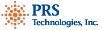PRS Technologies, Inc.